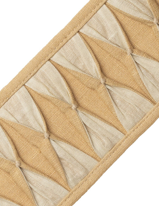 Тесьма Samuel & Sons Metamorphosis Collection BT-59588/02
