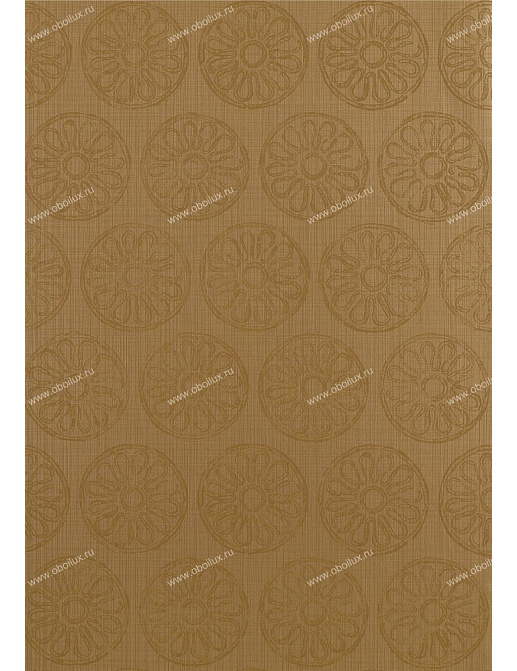 Обои Thibaut Artisan T755