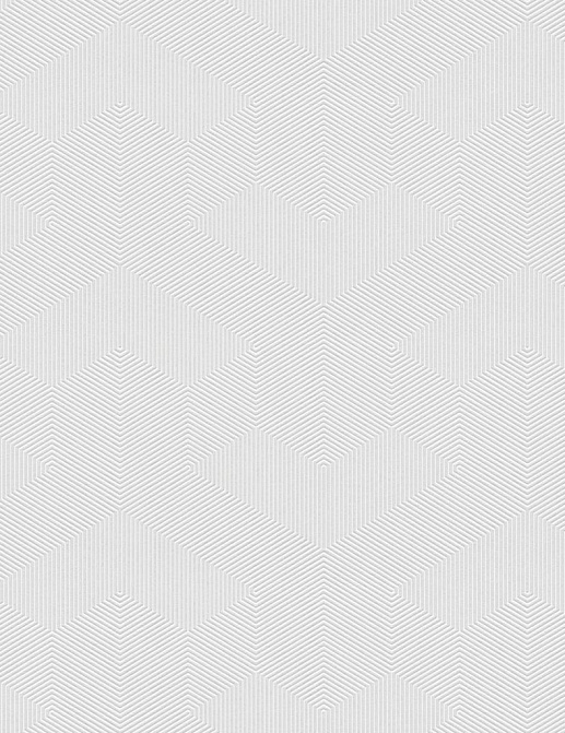 Обои A. S. Creation Original View 38964-1