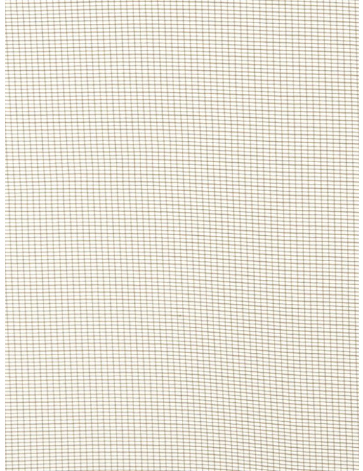 Ткань Fabricut Twilight Wide Sheer Twilight/Sesame
