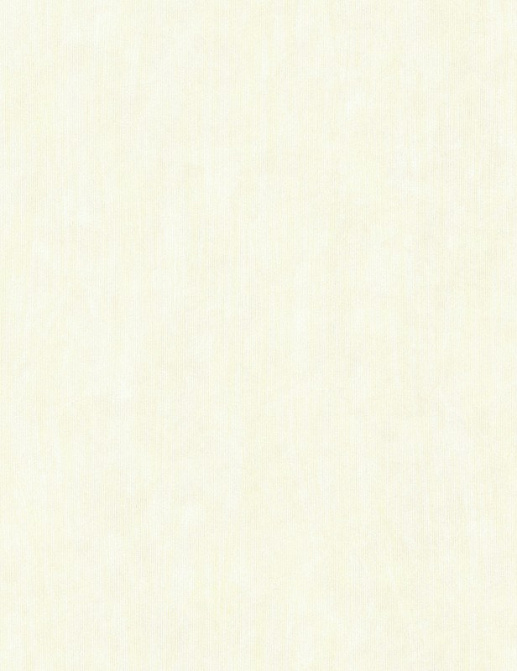 Обои A. S. Creation Golden Classic 5950-41