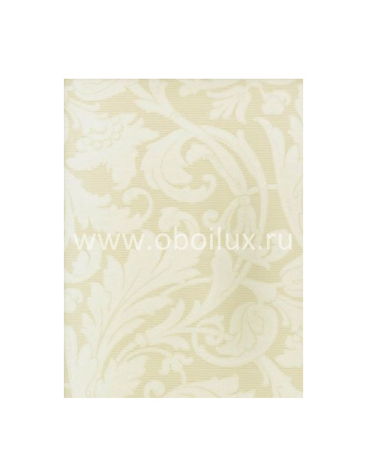 Обои Zoffany Grand Tour tor06001