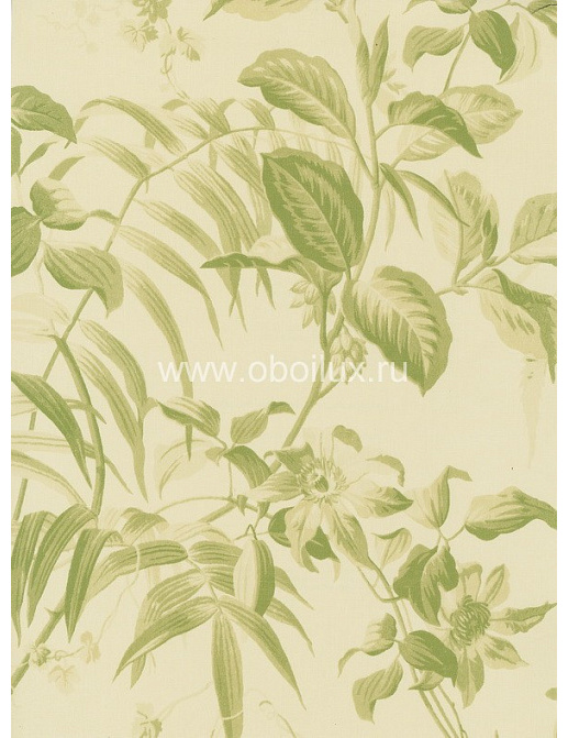 Обои Pelican Prints Finesse TP21504