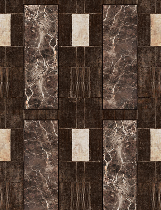 Панно и фотообои Glamora Creative Wallcovering GLAN223A