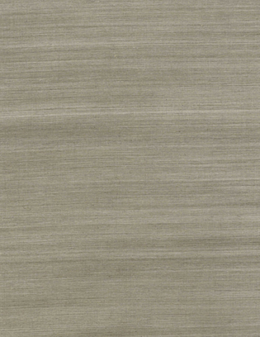 Обои Thibaut Grasscloth Resource II T3662