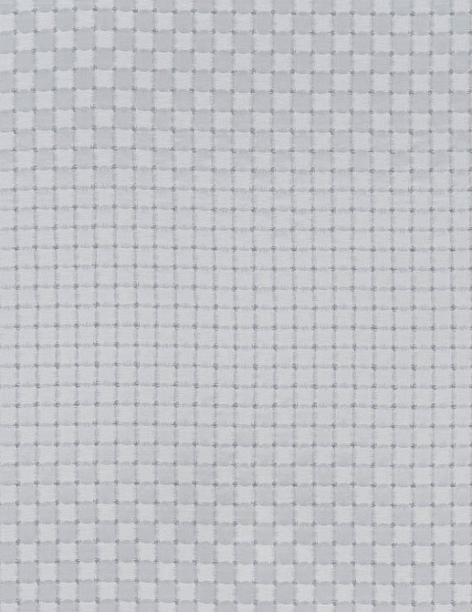 Ткань Osborne & Little Intermezzo Silks F7300-04