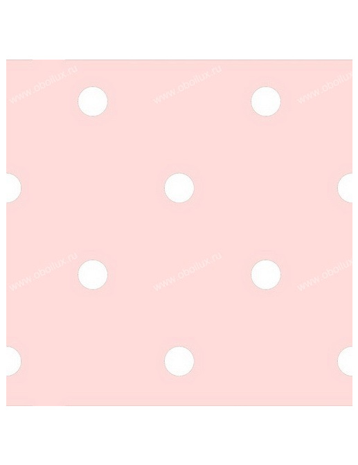 Обои Decor Delux Girotondo 2388