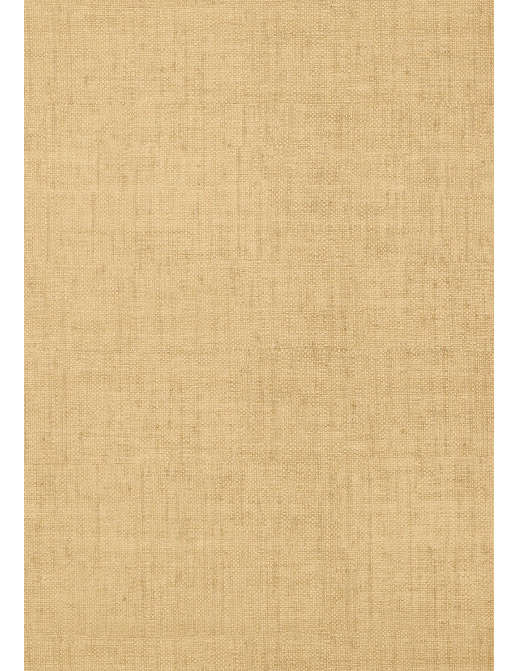 Обои Thibaut Texture Resource V T14147