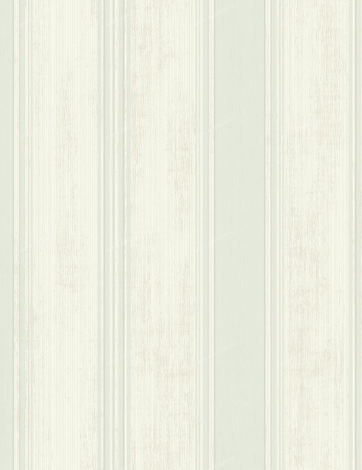 Обои Wallquest Monaco GC11804