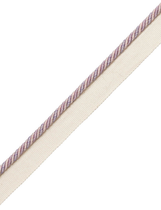 Шнур Samuel & Sons Annecy Cord 981-31058/148