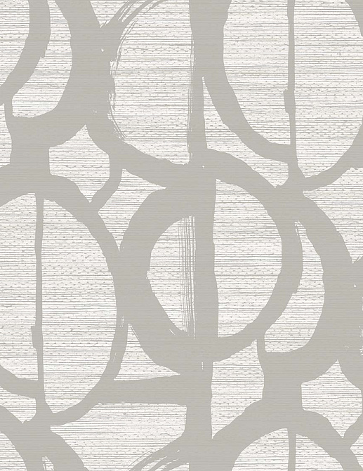 Обои Seabrook Fibers & Threads TH91708