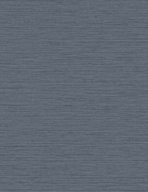 Обои Seabrook Even more Textures TS81400