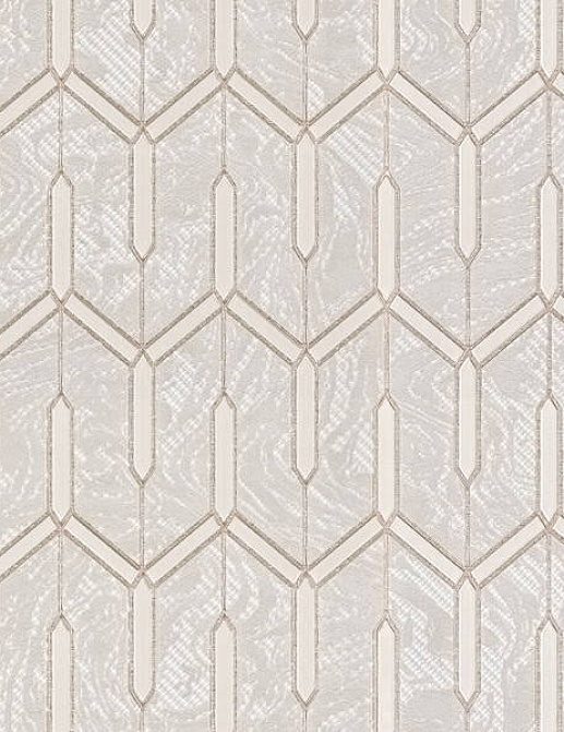 Обои Zambaiti Lamborgini 44843