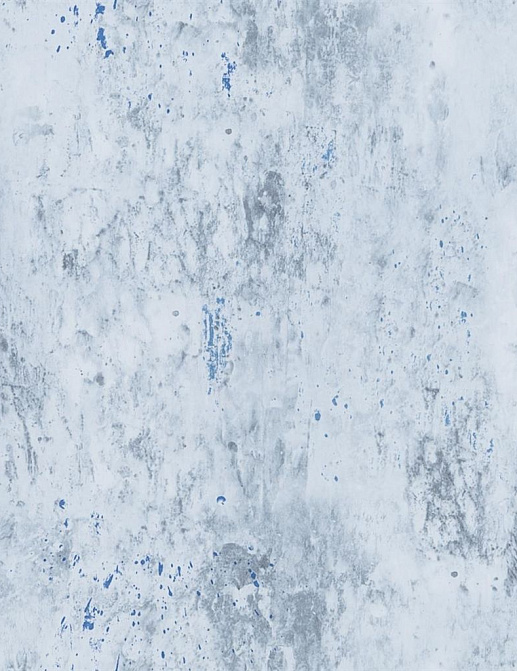 Обои Designers Guild Jardin Des Plantes PDG716/05