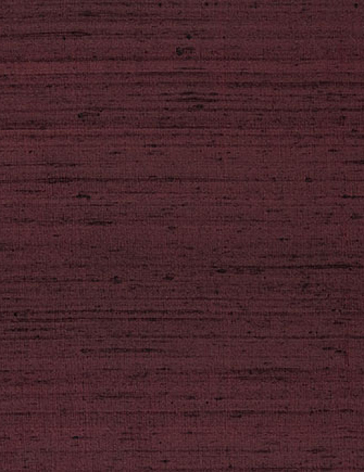 Ткань Designers Guild Chinon F1165/128