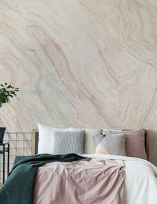 Панно и фотообои Affresco Emotion Art AF2146-COL3