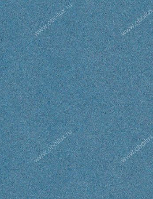 Обои Eijffinger Uni Royal 395045