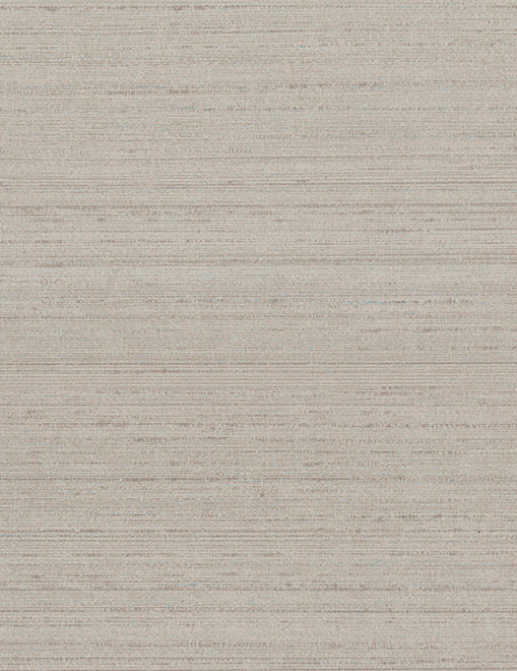 Обои Arte Silkx 67007