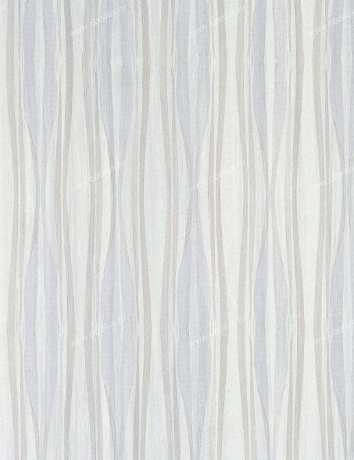 Обои BN International Mart Visser 48233