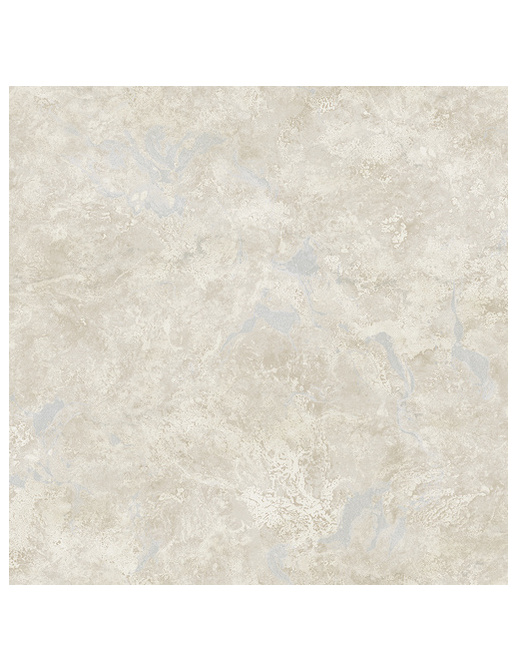 Обои KT-Exclusive Flagman Series - Canvas OT72330