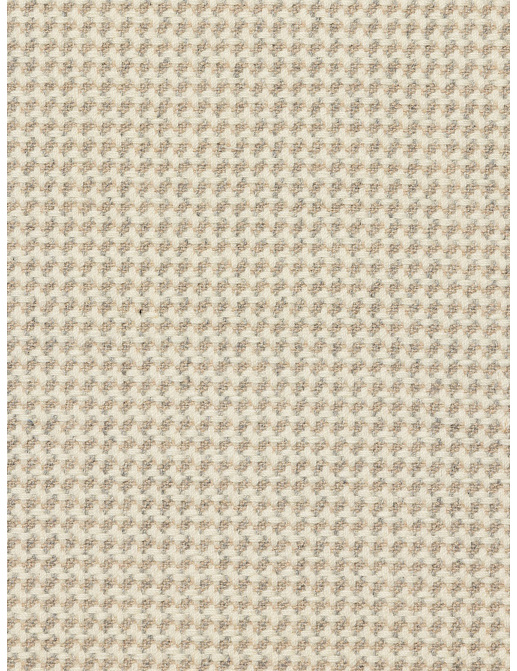 Ткань Holland & Sherry The Sporting Collection DE14327