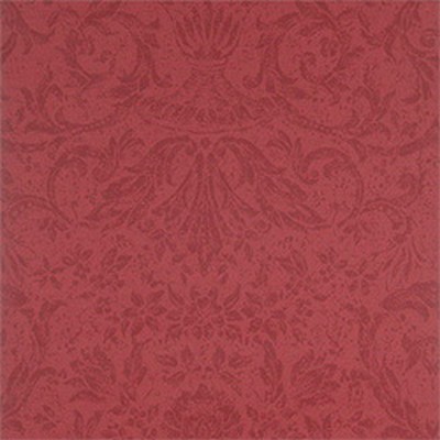 Обои Thibaut Tone on Tone Resource T7808