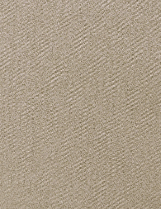 Ткань Trento Studio Satin 1051/56
