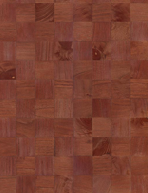 Обои Arte Timber 38221