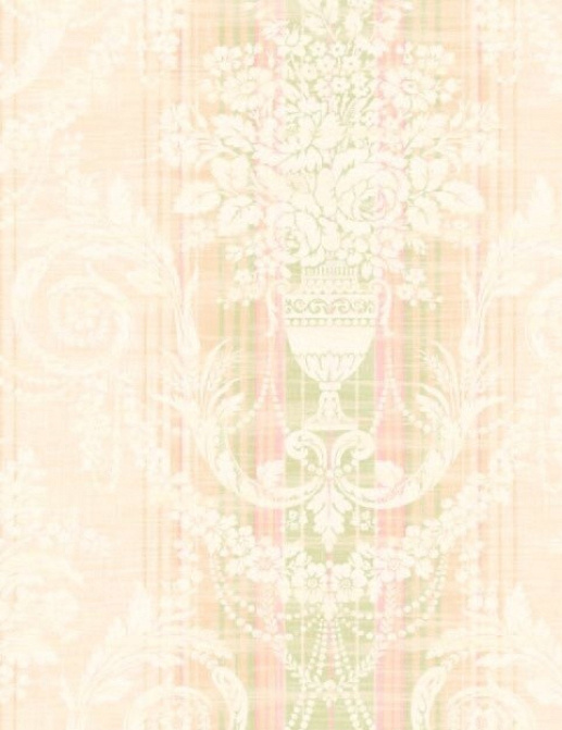 Обои Harrison prints Delancey DC50201