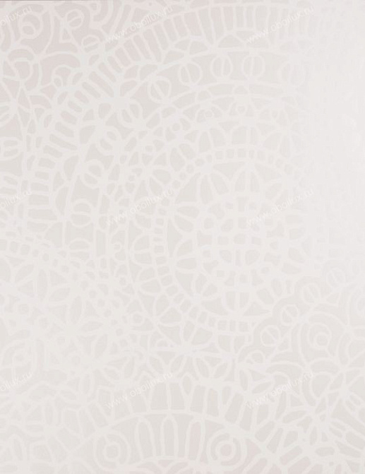 Обои Eijffinger Suzani 314040
