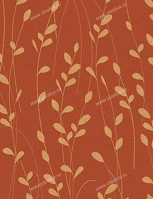 Обои Chesapeake Natural Living NL58144