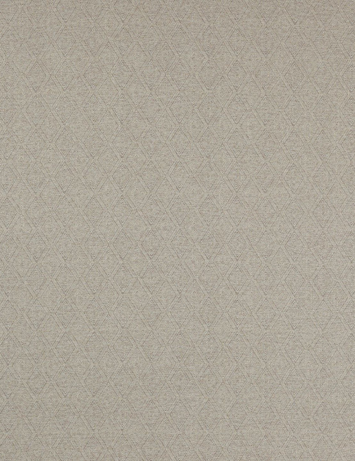 Ткань Colefax and Fowler Roscoe F4767-06