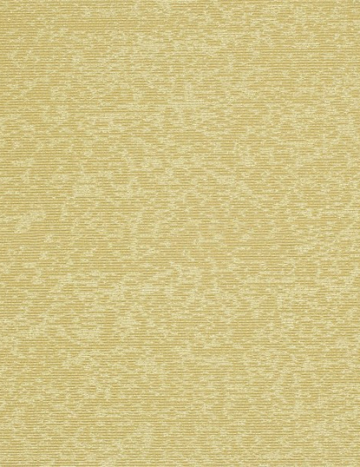 Ткань Sanderson Iolanthe 241883