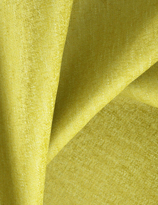 Ткань Daylight Edwina Edwina/Pear