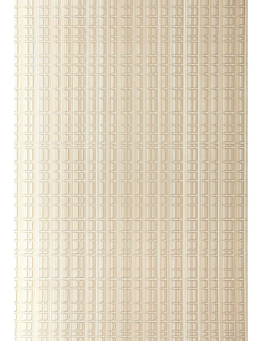 Обои Schumacher Modern Glamour 5005641