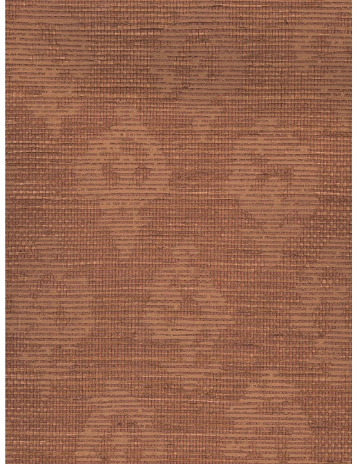 Обои Stroheim Silhouettes Woodhall Sisal/Camel on Walnut