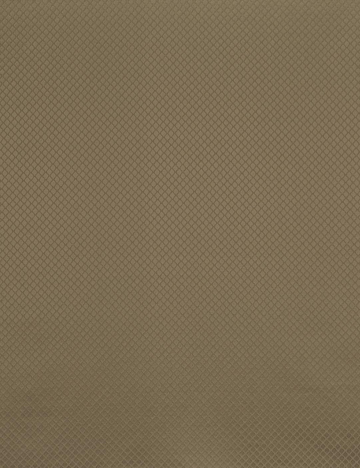 Ткань Prestigious Textiles Gatsby 3829/166