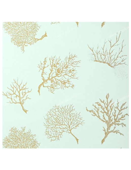 Обои Thibaut Texture Resource III T6853