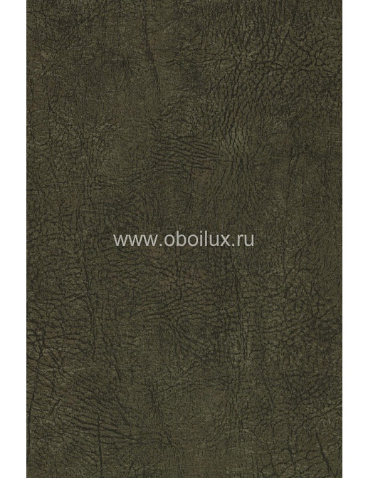 Обои Seabrook A Cappella RE12804