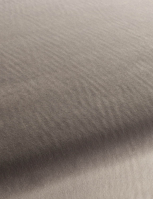 Ткань Chivasso Carlucci di Chivasso Allure Velvet CA1357/073