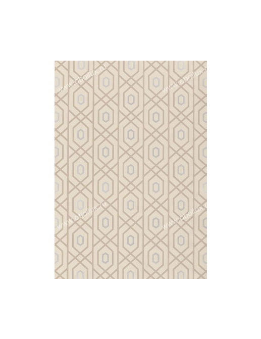 Обои Thibaut Geometric Resource T1871