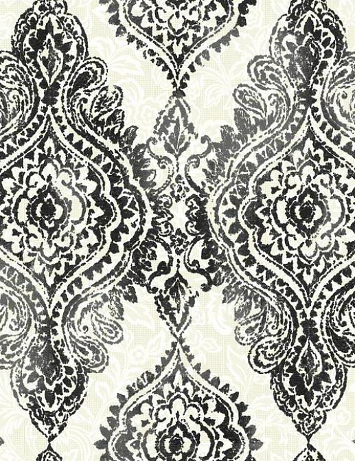 Обои York WallpapHer WH2707