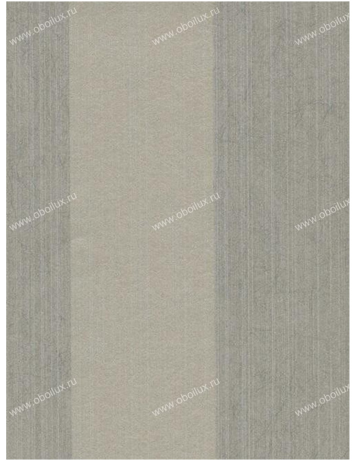 Обои Wallquest Panache SM63509