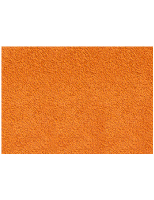 Ткань Alcantara Shape A477
