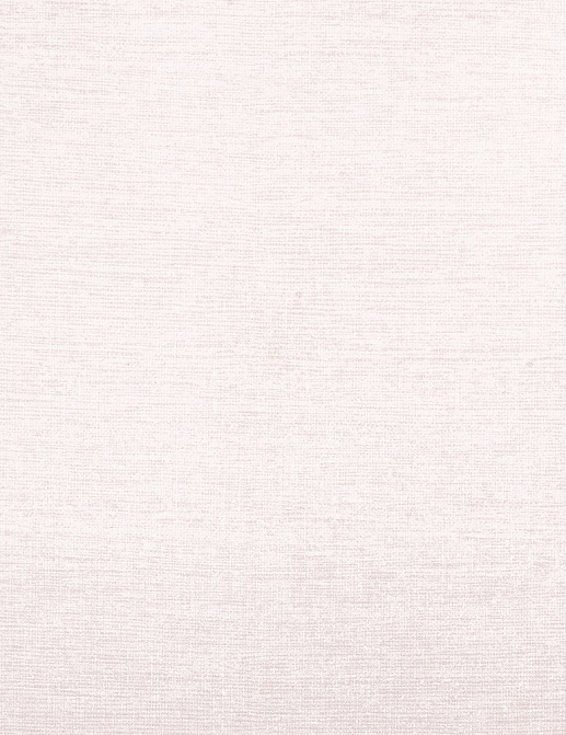 Обои Aura Brocade 2601-20866