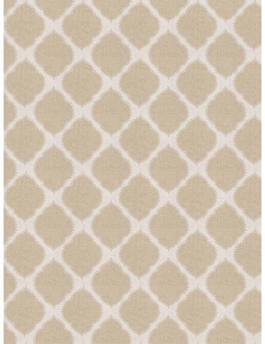 Ткань Fabricut Vignettes Vol.XIV Birch Assurance/Natural
