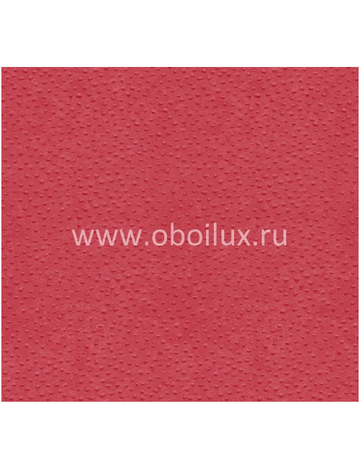 Обои York Ronald Redding - Designer Backgrounds II RB8959