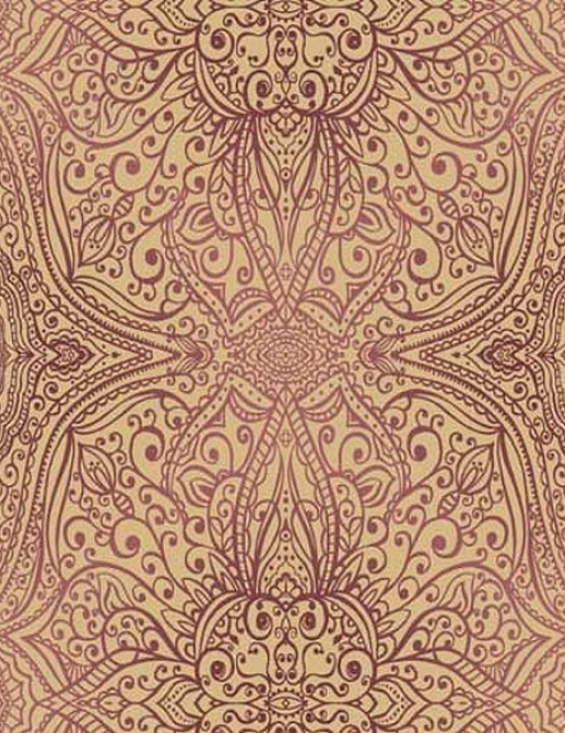 Обои Decoprint Escala ES18078