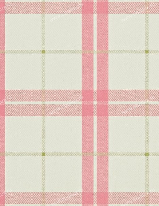 Обои Harlequin Folia 110285