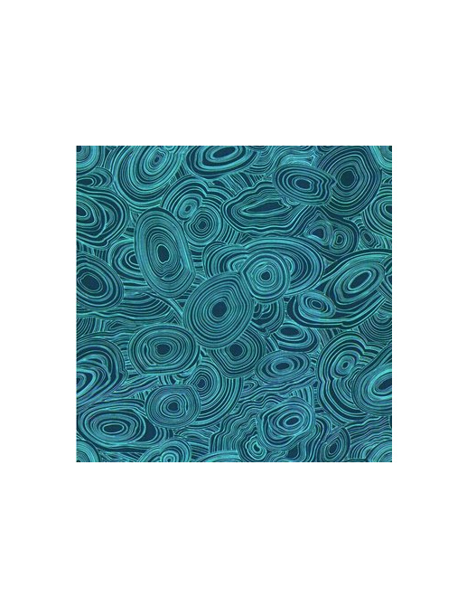 Ткань Kravet Jonathan Adler Prints Weaves Charade Regato/13